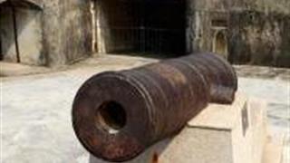 东莞威远炮台怎么玩？附游玩路线