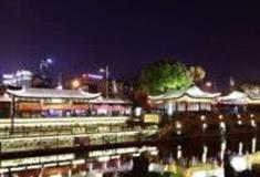 湖州淘沙巷怎么玩？附游玩路线