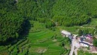 丽水高坪北斗崖风景区怎么玩？附游玩路线