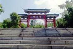 南昌狮子峰景区怎么玩？附游玩路线