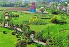 成都妈妈农庄怎么玩？附游玩路线