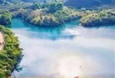 杭州大清村怎么玩？附游玩路线