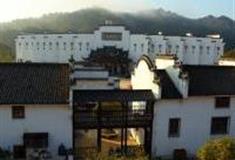 上饶梦里老家文旅小镇怎么玩？附游玩路线