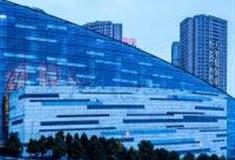 重庆科技馆怎么玩？附游玩路线