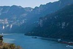 宜昌长江三峡怎么玩？附游玩路线