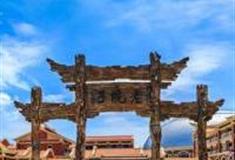 厦门老院子怎么玩？附游玩路线