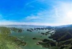 杭州千岛湖怎么玩？附游玩路线