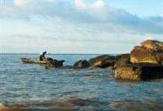 珠海淇澳岛怎么玩？附游玩路线