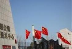 南昌军事主题公园怎么玩？附游玩路线