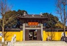 苏州西山禹王庙怎么玩？附游玩路线