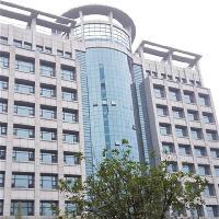 巴南区政府19232