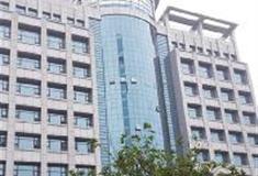 巴南区政府：巴南区财政局