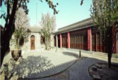 天津安家大院怎么玩？附游玩路线