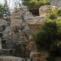 北京奥林匹克公园10257