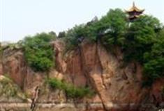 南京燕子矶公园怎么玩？附游玩路线