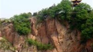 南京燕子矶公园怎么玩?附游玩路线 南京燕子矶公园怎么玩?附游玩路线