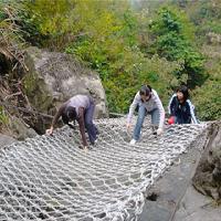 玄真古洞生态旅游度假区17811