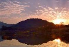 广州萝岗儿童公园怎么玩？附游玩路线