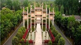 南京方山风景区怎么玩？附游玩路线