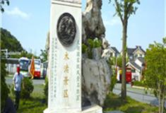 苏州木渎古镇怎么玩？附游玩路线