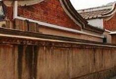 厦门四落大厝怎么玩？附游玩路线