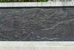 杭州千岛湖龙山岛怎么玩？附游玩路线