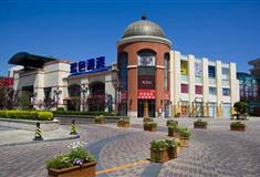 北京朝阳公园怎么玩？附游玩路线