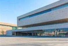 天津美术馆怎么玩？附游玩路线