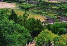 湘西矮寨奇观景区怎么玩？附游玩路线