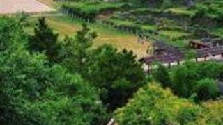 湘西矮寨奇观景区怎么玩？附游玩路线