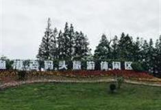 上海渔港老码头旅游休闲区怎么玩？附游玩路线