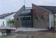 苏州蒋巷乡村旅游景区怎么玩？附游玩路线