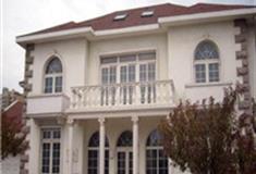 天津“一二.九”抗日救亡运动纪念馆怎么玩？附游玩路线