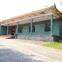 大雁山风景区18442