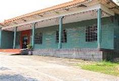 大雁山风景区：书画院