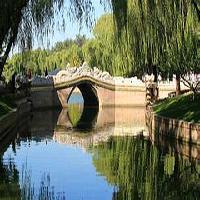 北京龙潭公园17767