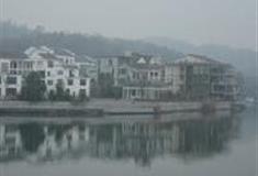 宜昌三峡湿地·杨守敬书院怎么玩？附游玩路线