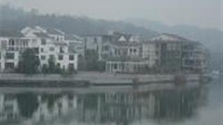 宜昌三峡湿地·杨守敬书院怎么玩？附游玩路线