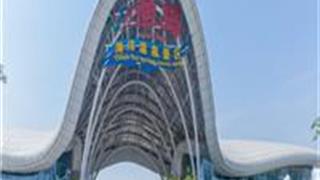 秦皇岛渔岛海洋温泉度假区怎么玩？附游玩路线