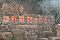 宣城水墨汀溪风景区怎么玩？附游玩路线