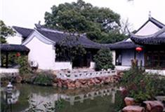 无锡东林书院怎么玩？附游玩路线