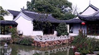 无锡东林书院怎么玩？附游玩路线