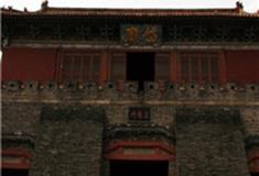 泰安岱庙怎么玩？附游玩路线