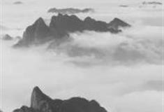 上饶三清山-西海岸景区怎么玩？附游玩路线