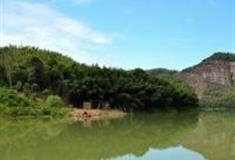 郴州便江风景区怎么玩？附游玩路线