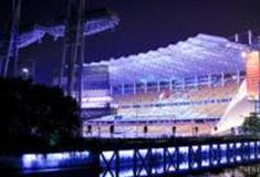 广州海心沙亚运公园怎么玩？附游玩路线