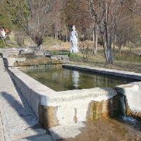 丽江观音峡景区19290