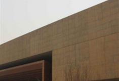 天津博物馆怎么玩？附游玩路线