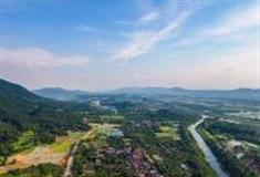 佛山南丹山怎么玩？附游玩路线