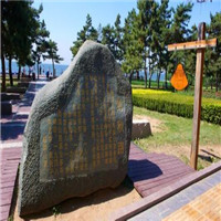 平水桥公园介绍及游玩景点推荐